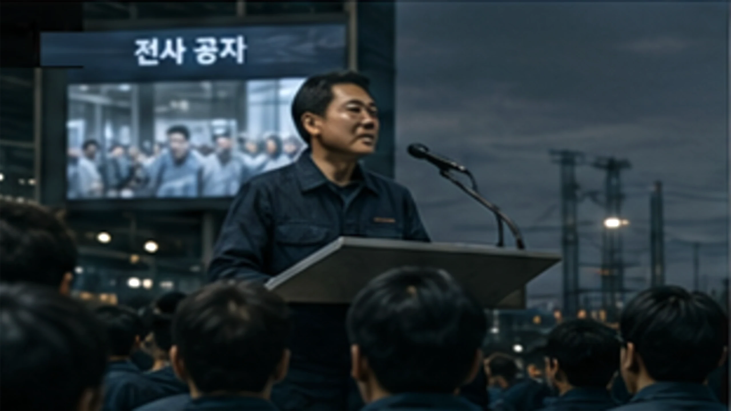 가족 디자인 센터