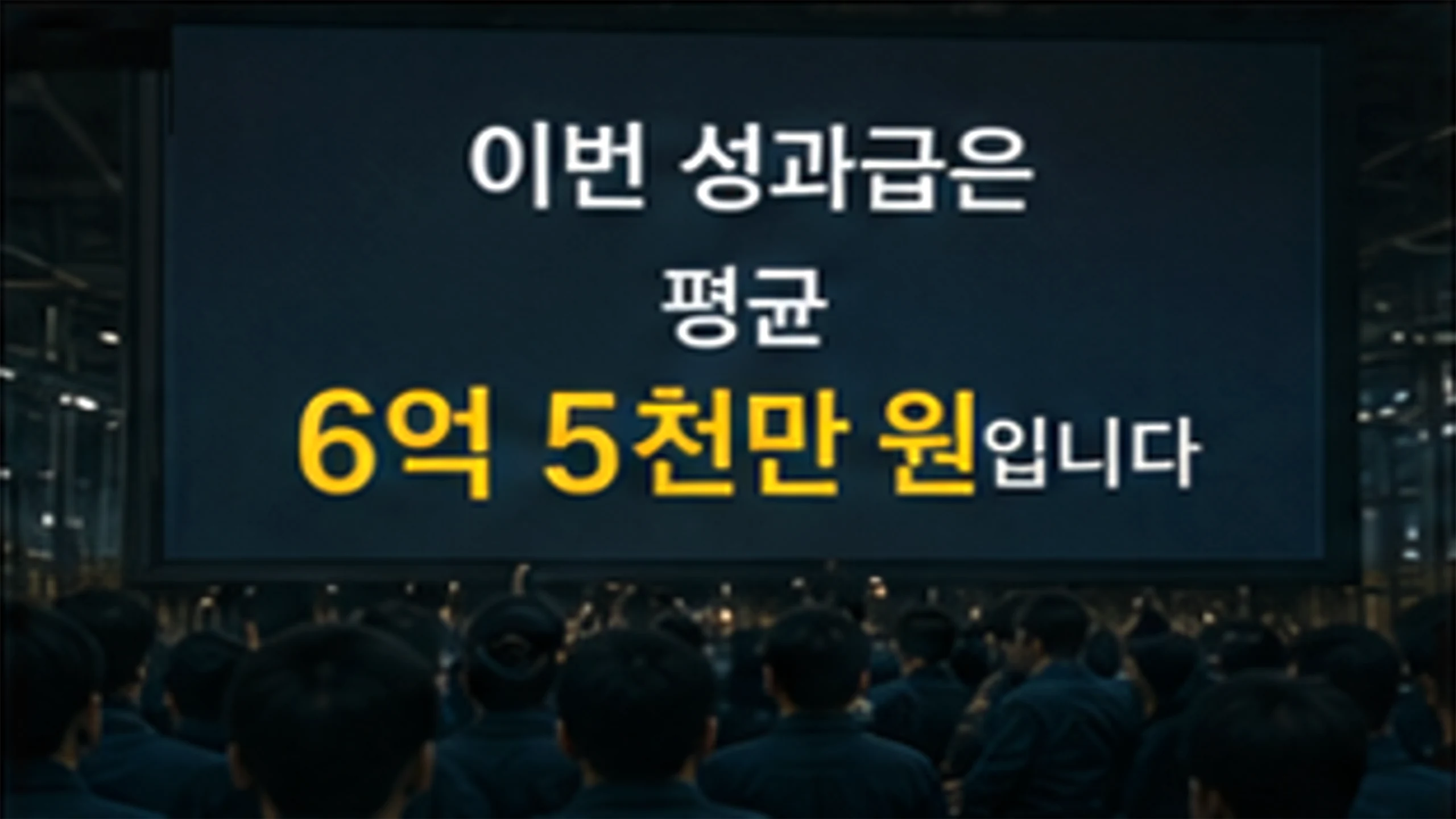 자라지 않는 아이, 자라는 섀시