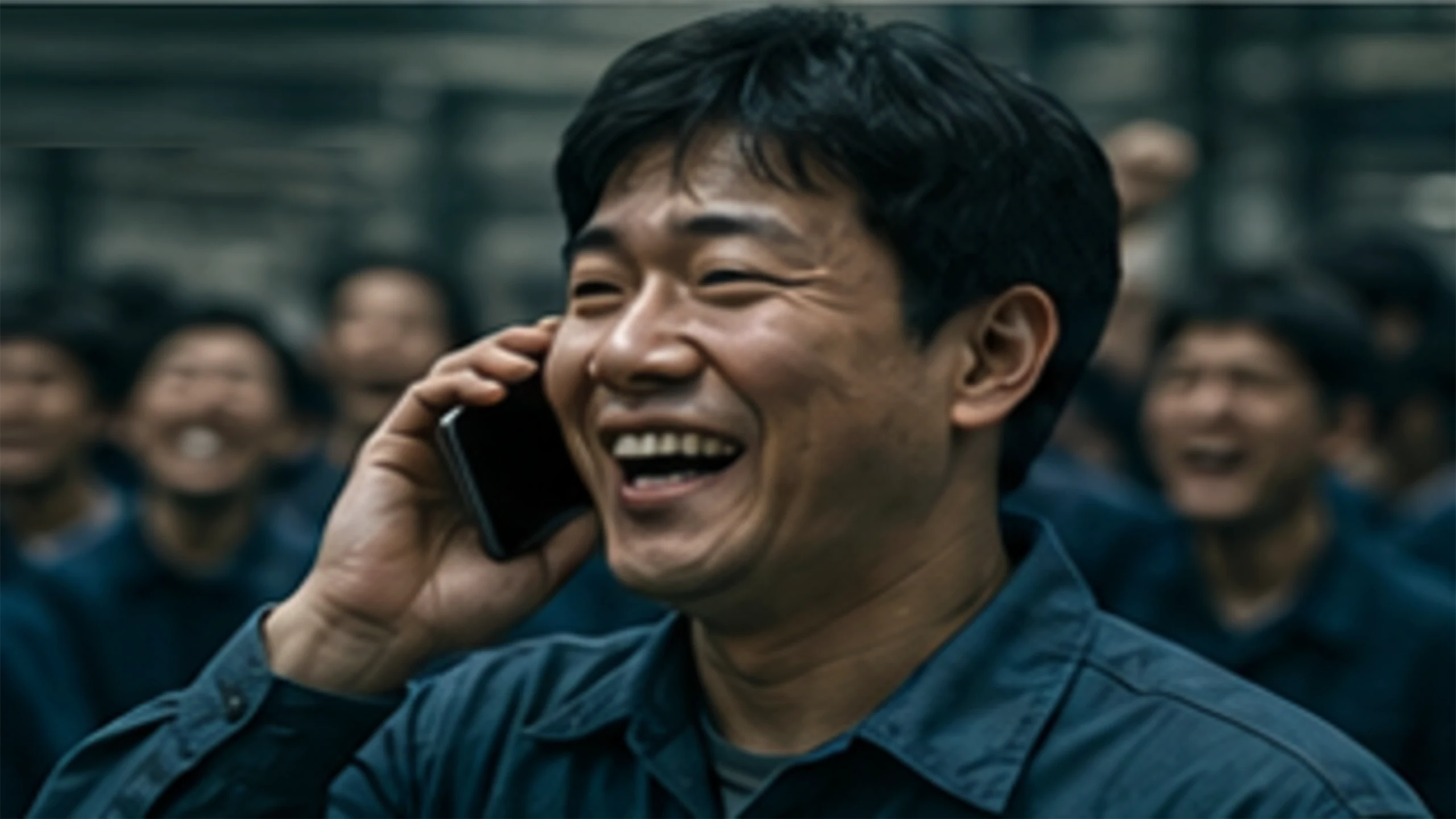 0%의 확정